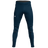 Ace Pants Men