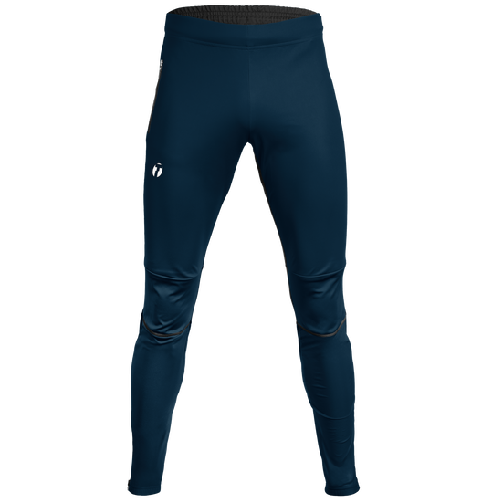 Ace Pants Men