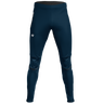 Ace Pants Men