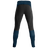Ace Pants Men