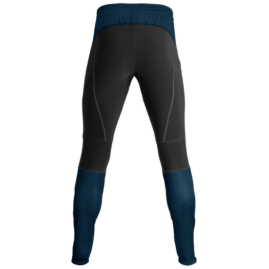 Ace Pants Men
