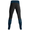 Ace Pants Men