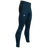 Ace Pants Men