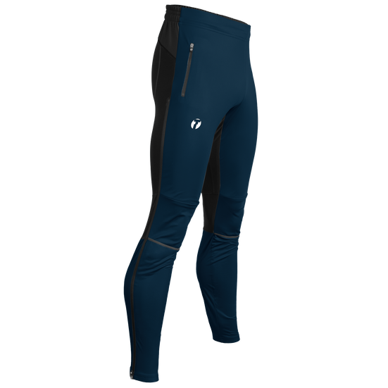 Ace Pants Men
