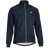 Trainer 3.0 Jacket Men (8608391725386)