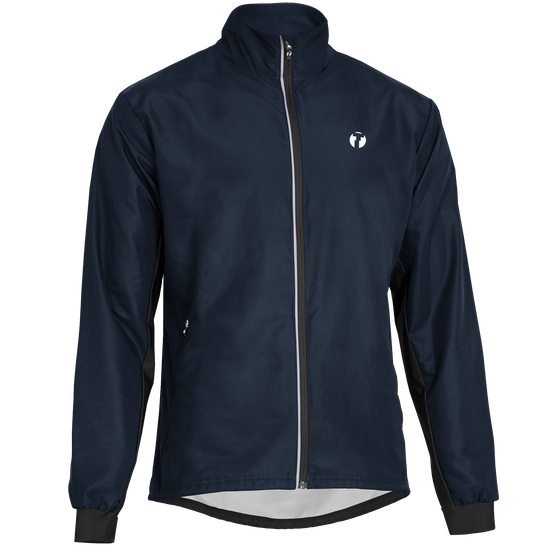 Trainer 3.0 Jacket Men (8608391725386)