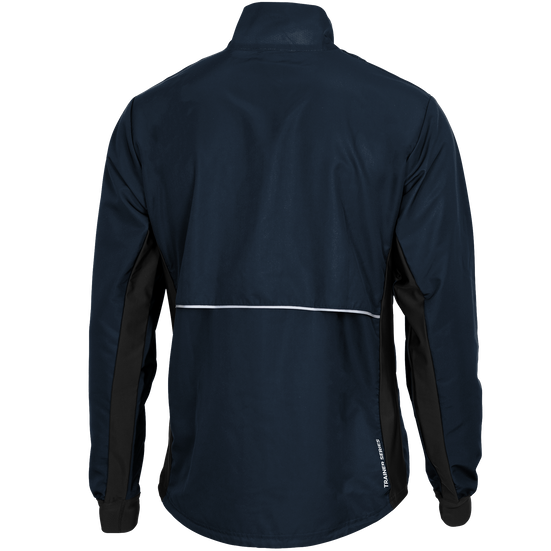 Trainer 3.0 Jacket Men (8608391725386)