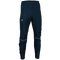 Trainer 3.0 Pants Men (8608422429002)