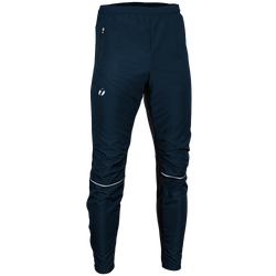 Trainer 3.0 Pants Men (8608422429002)