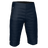 Ace Primaloft Shorts Men (8515830382922)