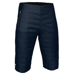 Ace Primaloft Shorts Men