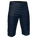 Ace Primaloft Shorts Men - Ink