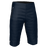 Ace Primaloft Shorts Men