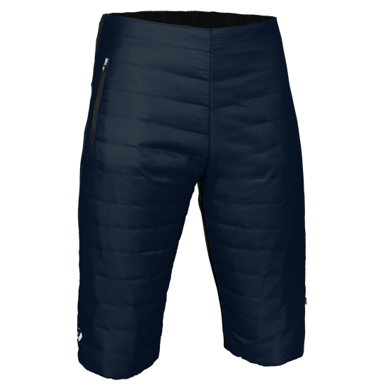 Ace Primaloft Shorts Men