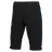 Ace Primaloft Shorts Men (8515830382922)