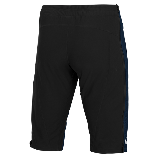 Ace Primaloft Shorts Men