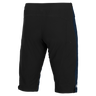 Ace Primaloft Shorts Men