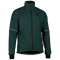 Ambition 2.0 Jacket Men