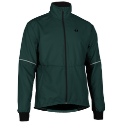 Ambition 2.0 Jacket Men