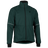 Ambition 2.0 Jacket Men