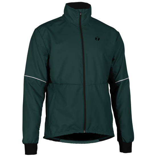 Ambition 2.0 Jacket Men