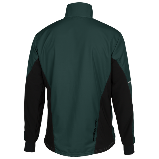 Ambition 2.0 Jacket Men