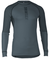 Core Ultralight Shirt TX LS Men (8367131197770)