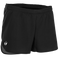 Lead 2.0 Shorts Men (8718775058762)