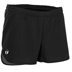 Lead 2.0 Shorts Men (8718775058762)