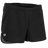 Lead 2.0 Shorts Men (8718775058762)