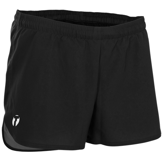 Lead 2.0 Shorts Men (8718775058762)