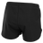 Lead 2.0 Shorts Men (8718775058762)