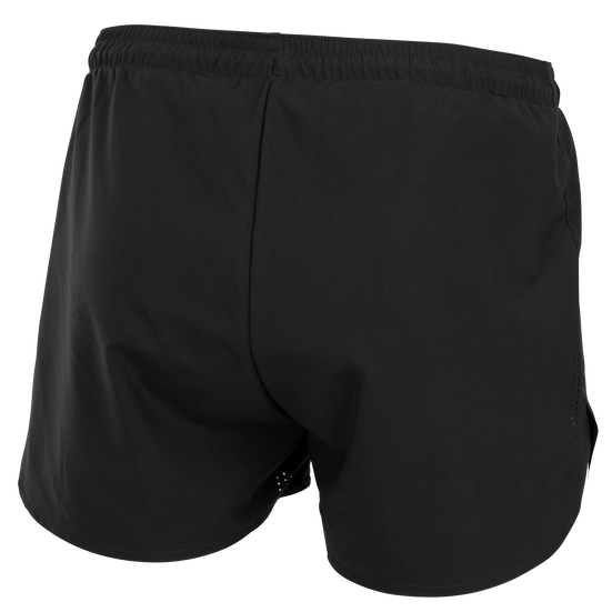 Lead 2.0 Shorts Men (8718775058762)