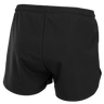 Lead 2.0 Shorts Men