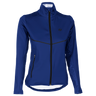 Ace Jacket Women
