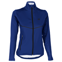 Ace Jacket Women