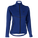 Ace Jacket Women - Cobalt