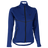 Ace Jacket Women