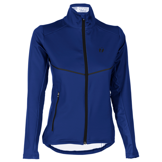 Ace Jacket Women