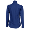 Ace Jacket Women