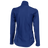 Ace Jacket Women