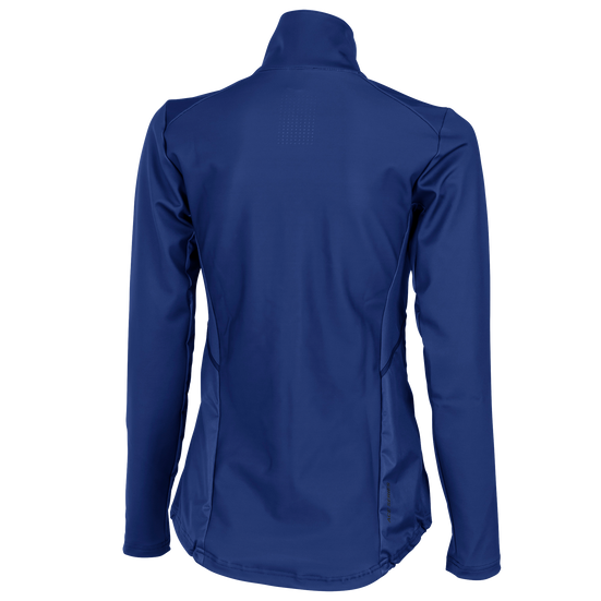 Ace Jacket Women