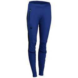 Ace Pants Women