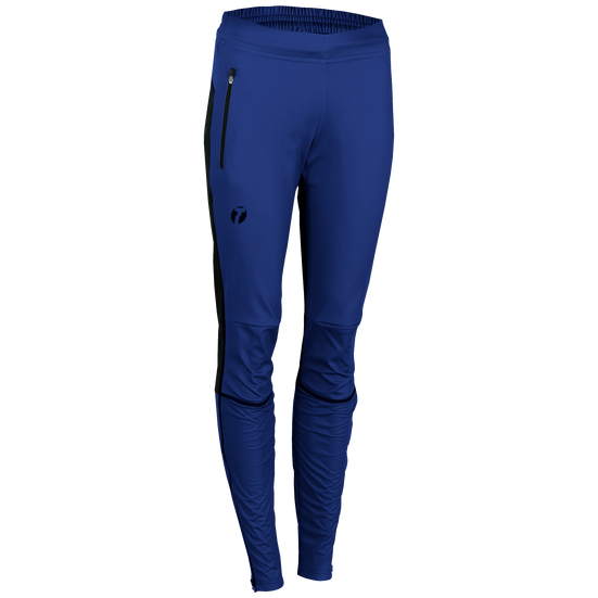 Ace Pants Women
