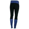 Ace Pants Women