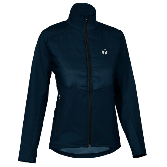 Ace Primaloft Jacket Women