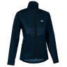 Ace Primaloft Jacket Women