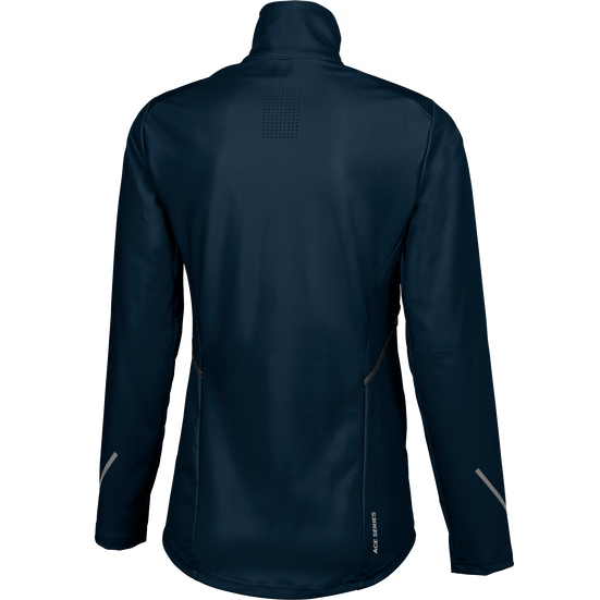 Ace Primaloft Jacket Women