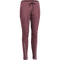 Pulse 2.0 Pants Women