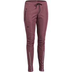 Pulse 2.0 Pants Women
